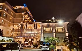 Royal Darmo Malioboro